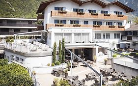 Hotel Panorama